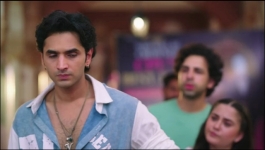 Tu Juliet Jatt Di - 10th July 2026
